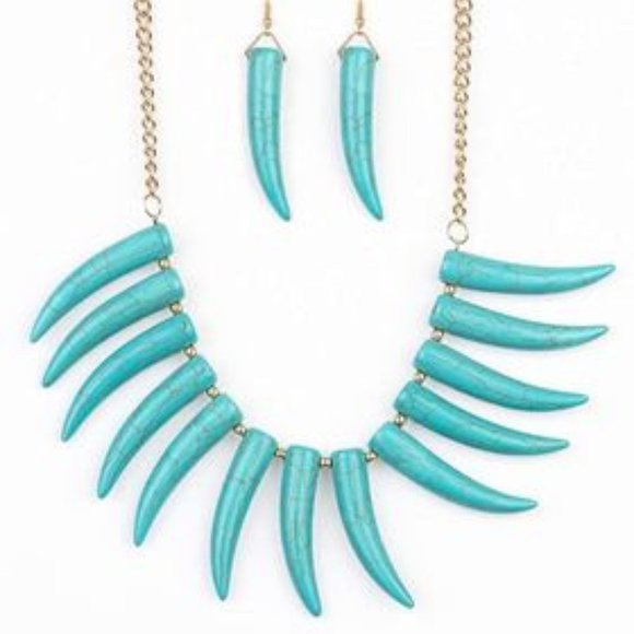 paparazzi Jewelry - stones of Pride